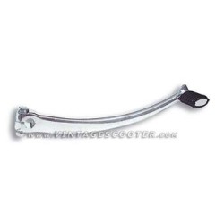 Kick Type Origine Vespa 160GS/200 Rally